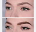 Ombre Brows