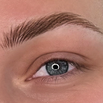 Nano Brows